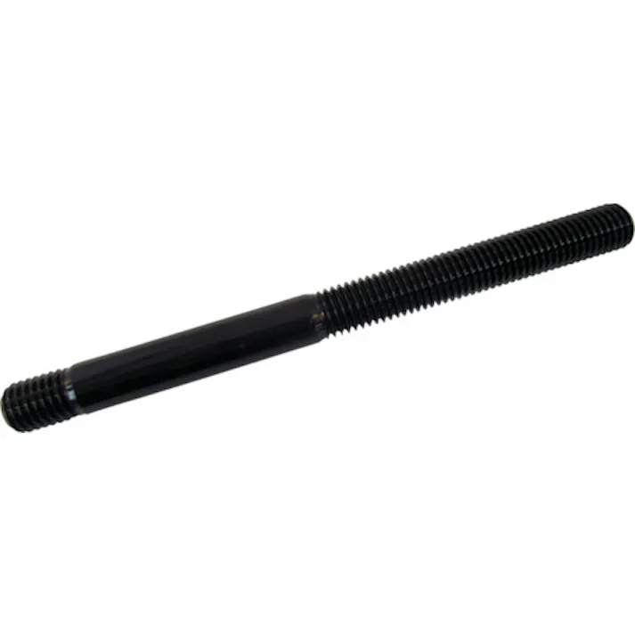 【CAINZ-DASH】スーパーツール スタッドボルト(M14)全長175 FTN14175【別送品】