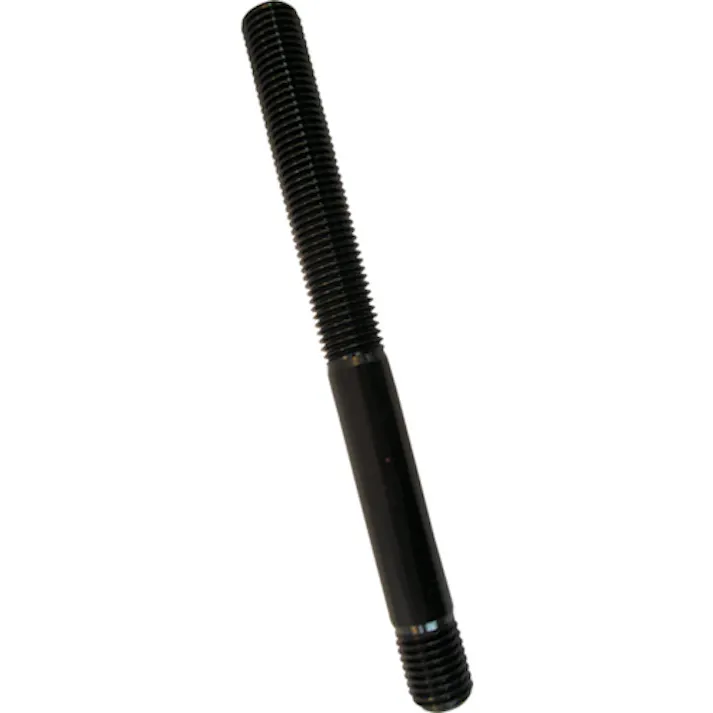 【CAINZ-DASH】スーパーツール スタッドボルト(M16)全長175 FTN16175【別送品】