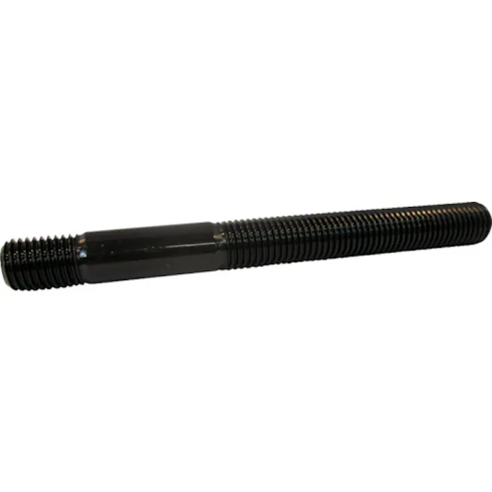 【CAINZ-DASH】スーパーツール スタッドボルト(M20)全長200 FTN20200【別送品】