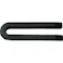 【CAINZ-DASH】スーパーツール ユニクランプ(馬蹄型)M16用 FUB-16B【別送品】