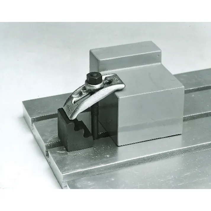 【CAINZ-DASH】スーパーツール ステップブロック(ひな段型)H13~50 FW-50【別送品】