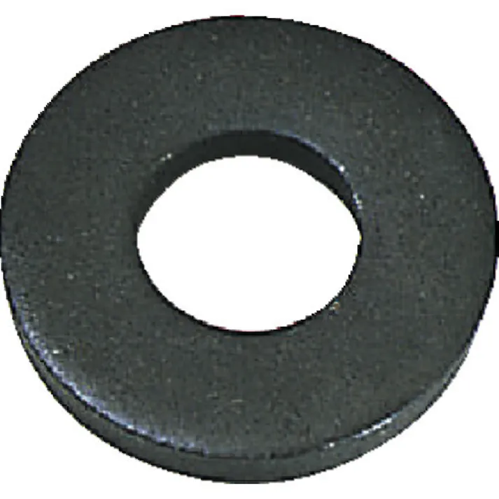 【CAINZ-DASH】スーパーツール 平座金(M10用) FYZ-10【別送品】