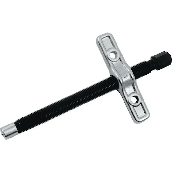 【CAINZ-DASH】スーパーツール ギヤプーラ(3用)オネジ・メネジセット GSR3【別送品】