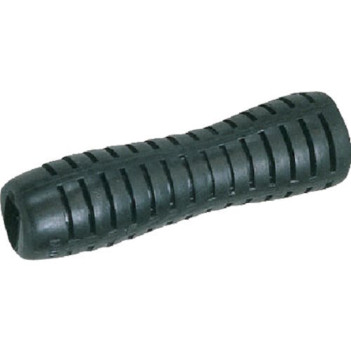スーパーツール グリップ 全長102×外径28mm RG4 クッショングリップ スーパーツール グリップ 全長102×外径28mm RG4 クッショングリップ