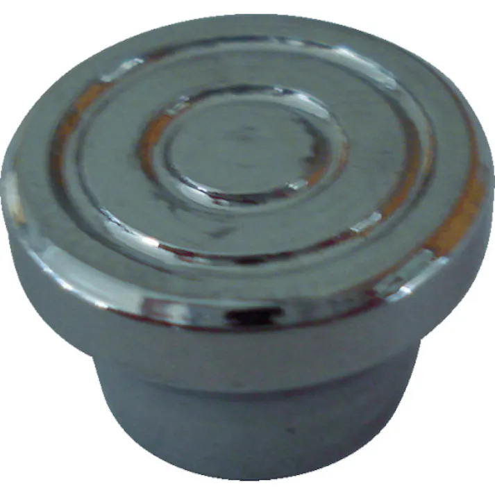 【CAINZ-DASH】スーパーツール シャコ万力用 アダプター BCA38【別送品】