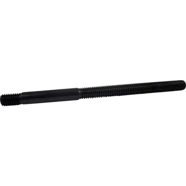 【CAINZ-DASH】スーパーツール スタッドボルト(M8)全長125 FTN8125【別送品】