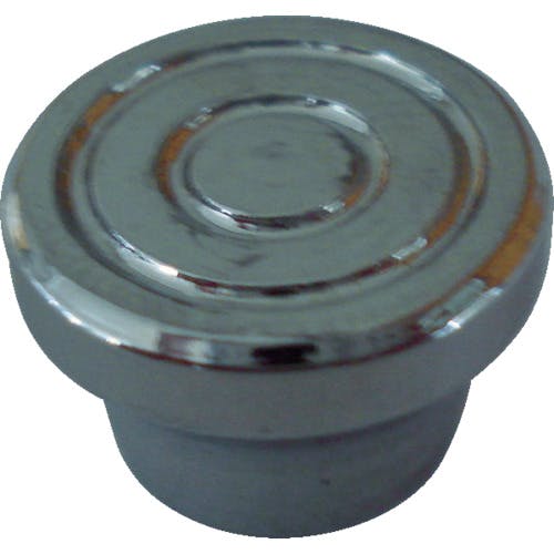 【CAINZ-DASH】スーパーツール シャコ万力用　アダプター BCA250【別送品】