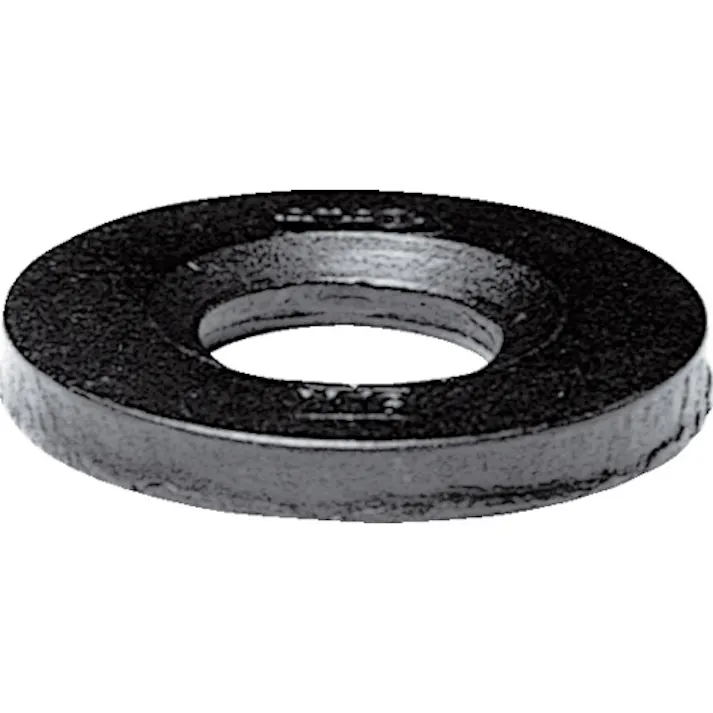 【CAINZ-DASH】スーパーツール 大球面座金 M18用 外径45×内径21×高さ8MM FXZ-18【別送品】