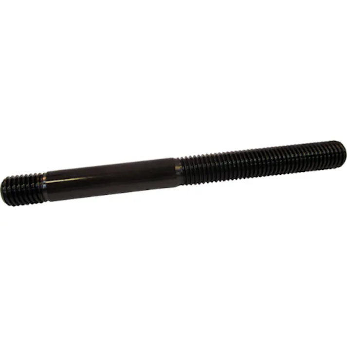 【CAINZ-DASH】スーパーツール スタッドボルト(M18)全長200 FTN18200【別送品】