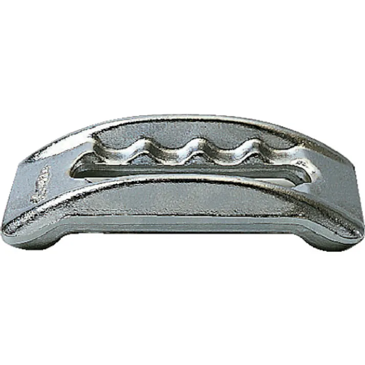 【CAINZ-DASH】スーパーツール ユニクランプ自在型(本体)M18用 FTB18【別送品】