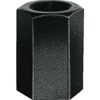 【CAINZ-DASH】スーパーツール カップリングナット(M16) 16M-CN【別送品】