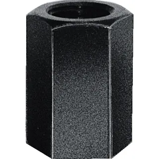 【CAINZ-DASH】スーパーツール カップリングナット(M24) 24M-CN【別送品】