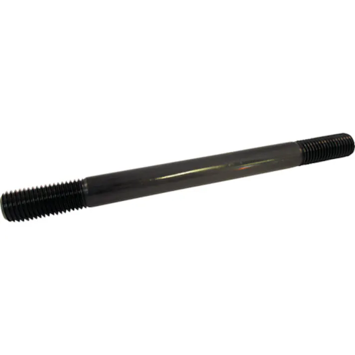 【CAINZ-DASH】スーパーツール スタッドボルト(M16、全長:200) SBM-16200【別送品】