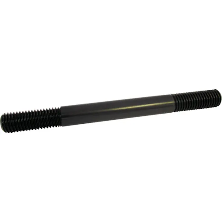 【CAINZ-DASH】スーパーツール スタッドボルト(M18、全長:200) SBM-18200【別送品】