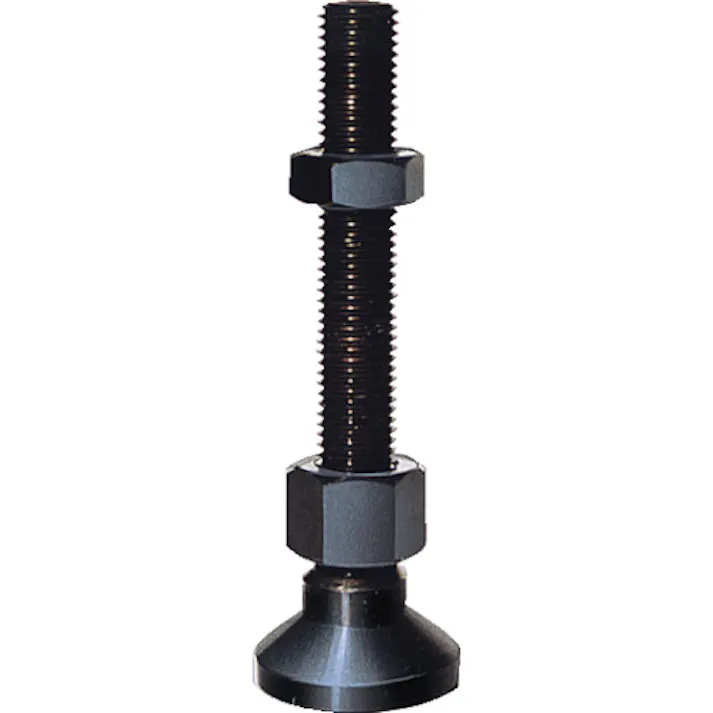 【CAINZ-DASH】スーパーツール スイベルパット付ボルト(M18)P:2.5 CHS-7000【別送品】