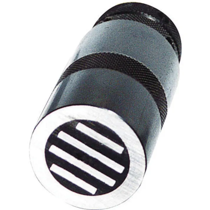 【CAINZ-DASH】スーパーツール 磁力付スクリューサポート(2個1組)ストローク:65~85 MSS-85【別送品】