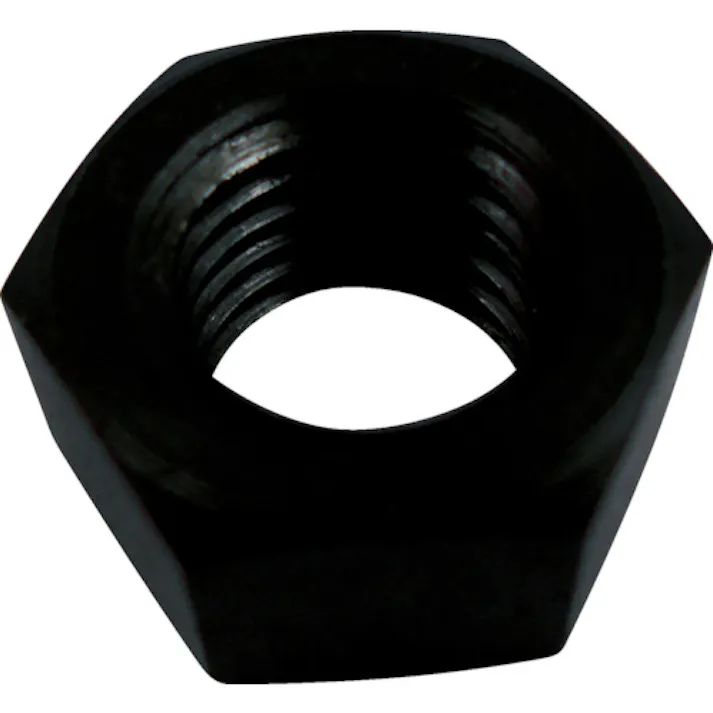 【CAINZ-DASH】スーパーツール ヘビーナット M24 高さ24 二面幅寸法36MM 24M-HN【別送品】