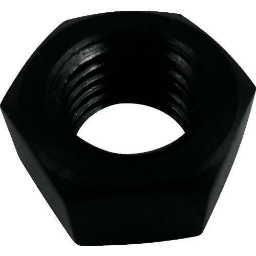 スーパーツール ベビーナット M16 高さ15 二面幅寸法24MM 16M-HN 六角ナット スーパーツール ベビーナット M16 高さ15 二面幅寸法24MM 16M-HN 六角ナット