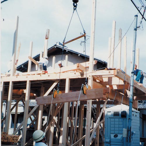 値下イーセンアーレン バタフライキッチンワゴン ドロップリーフトロリー クラシカ SuperStroke Zenergy tour 2.0 GR-245 スーパーストローク