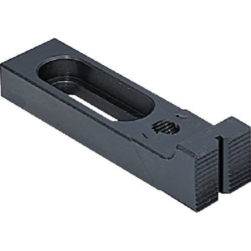 スーパーツール スライドクランプ(Bタイプ) 2個1組(M16用) TC-2B クランプ(工作機械用) スーパーツール スライドクランプ(Bタイプ) 2個1組(M16用) TC-2B クランプ(工作機械用)