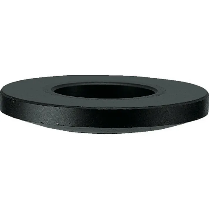 【CAINZ-DASH】スーパーツール 球面座金(M18用)凸凹1組 18M-SW【別送品】