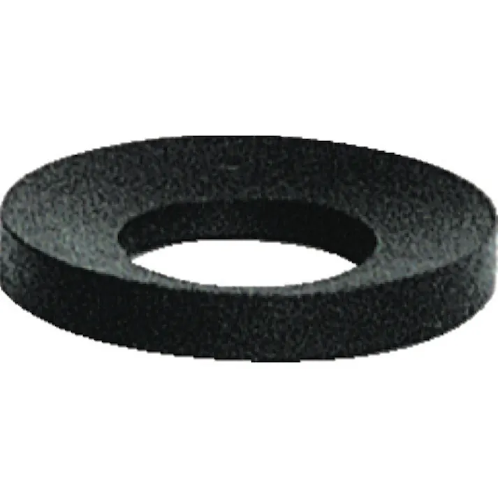 【CAINZ-DASH】スーパーツール 座付球面フランジナット(M20)凸凹1組 20M-SFN【別送品】