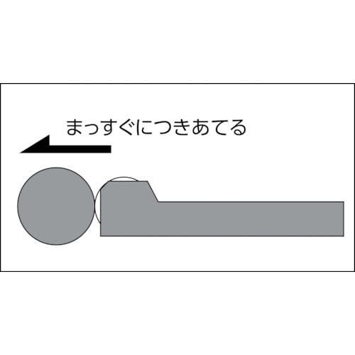 驚きの価格が実現！】 スーパーツール スーパー 転造オートスライド