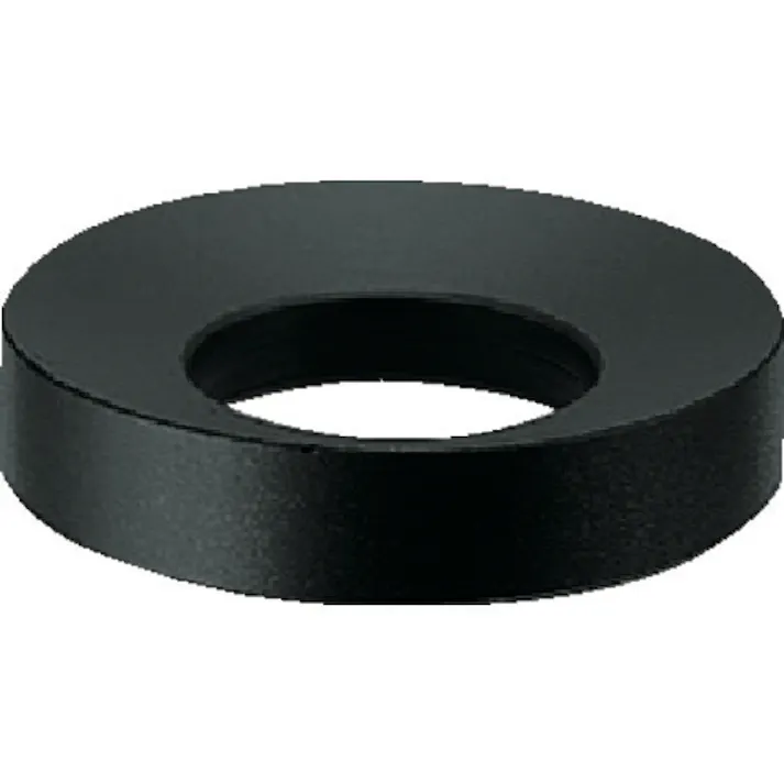 【CAINZ-DASH】スーパーツール 球面座金(M24用)凸凹1組 24MSW【別送品】