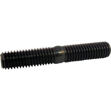 【CAINZ-DASH】スーパーツール スタッドボルト（Ｍ８、全長：５０）【別送品】