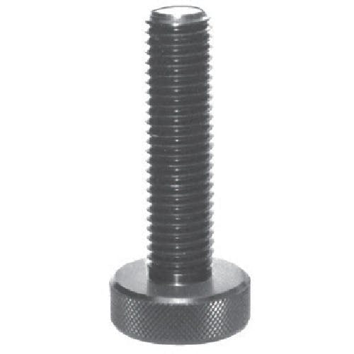 スーパーツール 受ねじ(M12-1.75) CB40 クランピングナット(Tスロットナット) スーパーツール 受ねじ(M12-1.75) CB40 クランピングナット(Tスロットナット)