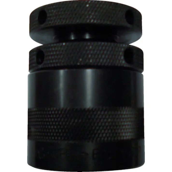 【CAINZ-DASH】スーパーツール プレス用スクリュージャッキ(ストローク:70~100) FS100P【別送品】