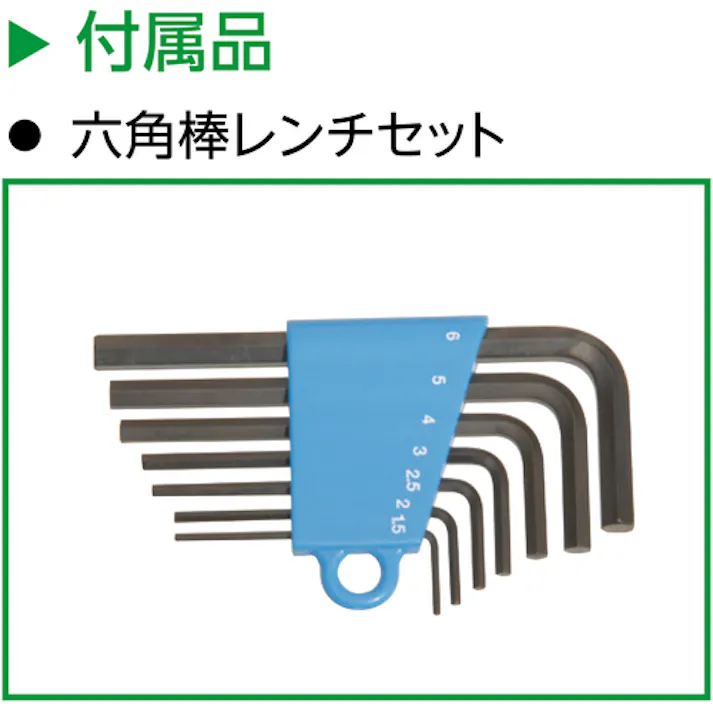 【CAINZ-DASH】スーパーツール 小径加工用切削ローレットホルダー 切削アヤ目用 加工範囲:φ3~φ20 H:10mm B:10mm KH2CA10R【別送品】