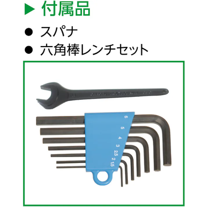 【CAINZ-DASH】スーパーツール 切削ローレットホルダー 切削平目用(NC 旋盤・汎用旋盤用)H:25mm B:25mm KH1CN25N【別送品】