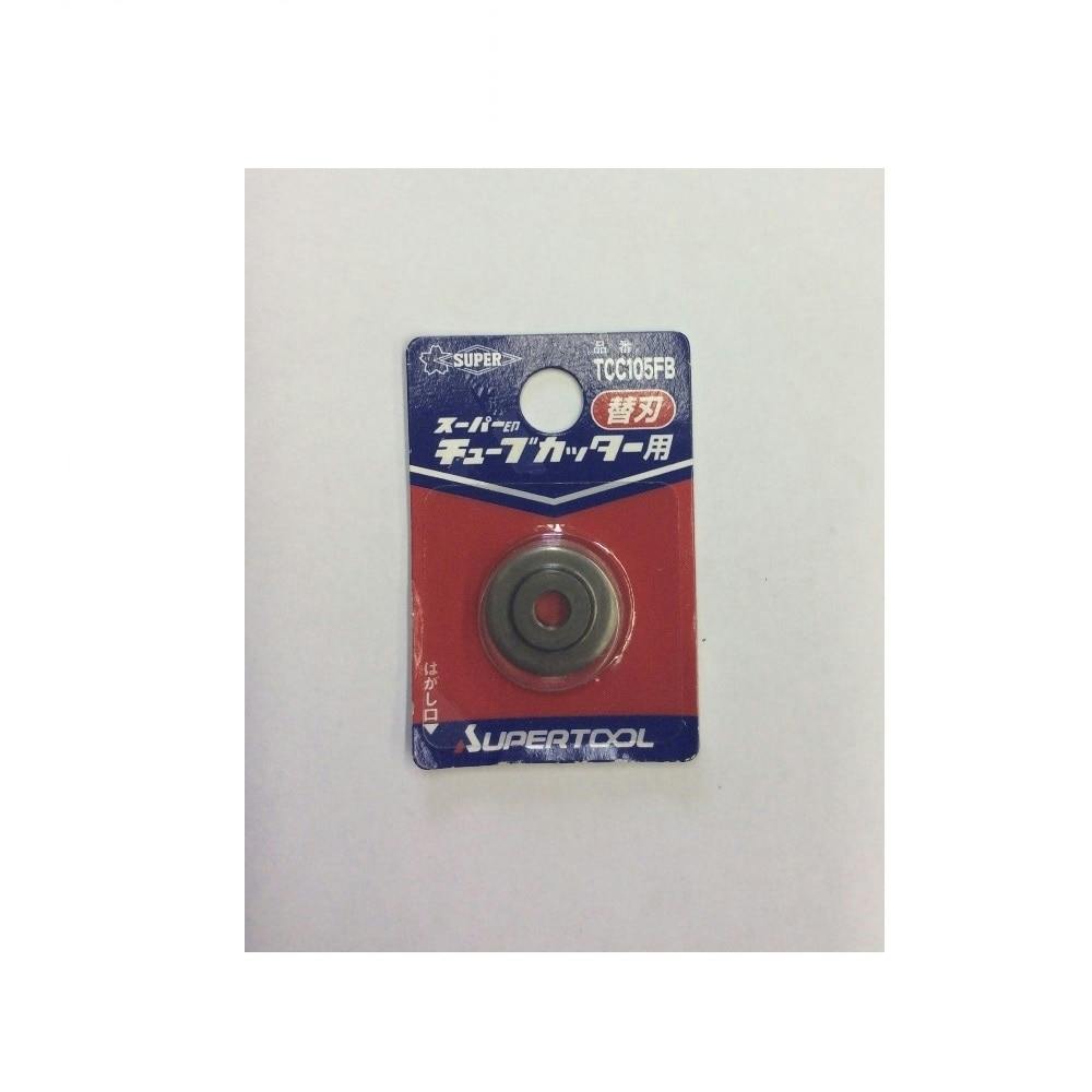 スーパーツール スーパートルクレンチ STW17H 入数：1個 スーパーツール スーパー スーパートルクレンチ STW17H | 作業工具