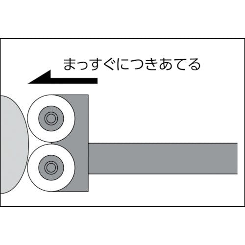 ローレットのおすすめ商品一覧|ホームセンターのカインズ ローレットのおすすめ商品一覧|ホームセンターのカインズ