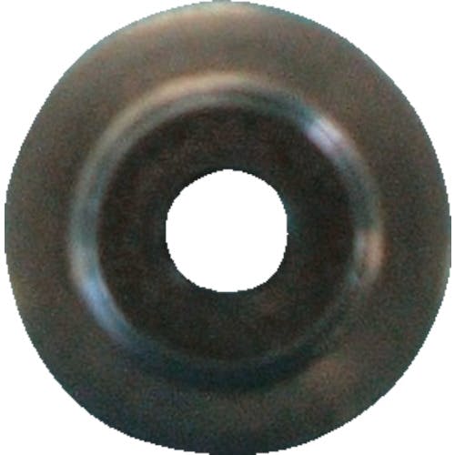 スーパーツール チューブカッター替刃（１枚）適用カッター：旧型　（ＴＣ１０４Ｈ～１０７Ｈ） TCC-107H チューブカッター用替刃