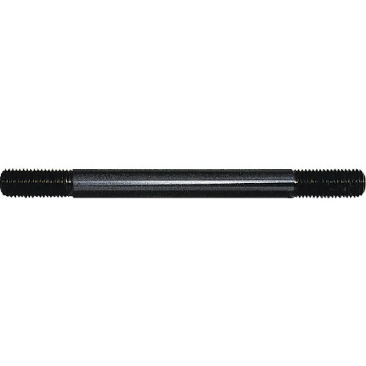 【CAINZ-DASH】スーパーツール スタッドボルト(M10、全長:60) SBM-1060【別送品】