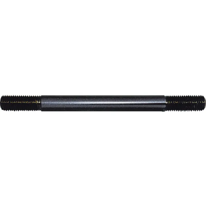 【CAINZ-DASH】スーパーツール スタッドボルト(M12、全長:140) SBM-12140【別送品】