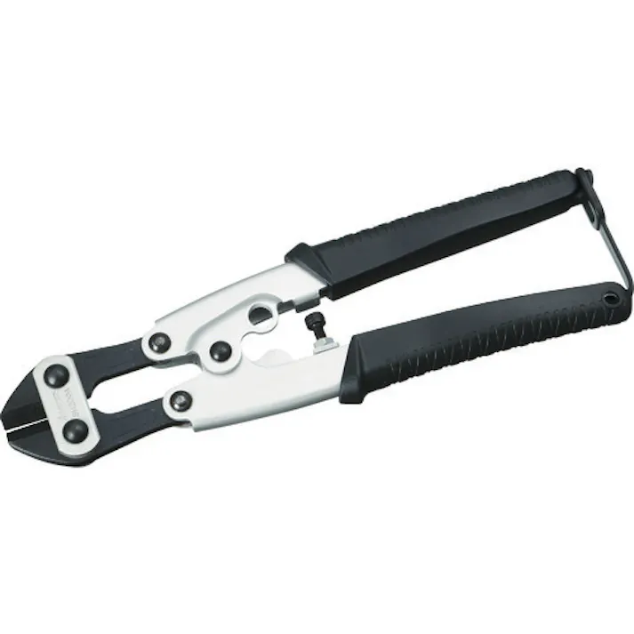 【CAINZ-DASH】スーパーツール アルミスーパーカッター 全長:215mm SM200A【別送品】