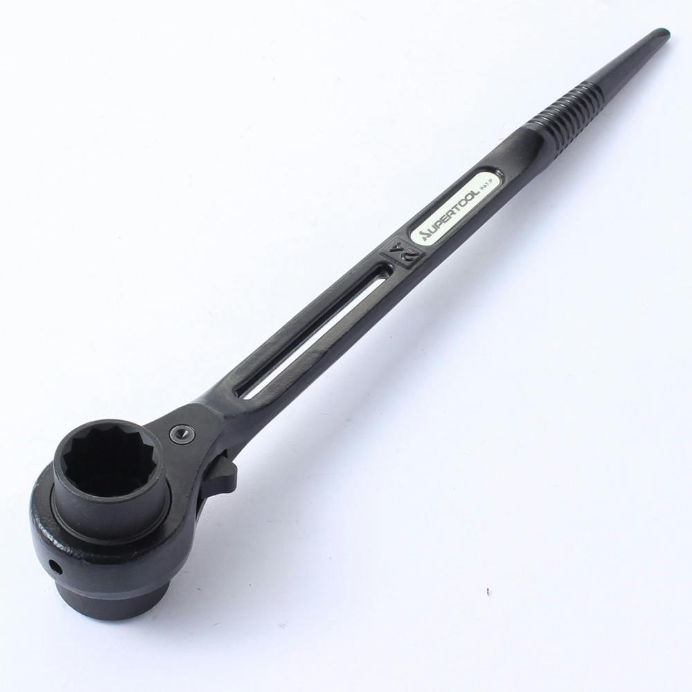 ずち トリックスター / ZX-10R(21-25) 政府認証スリップオンマフラーIKAZUCHI