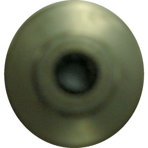 スーパーツール チューブカッター替刃(1枚)適用カッター:TCB502 替刃直径:27.5mm TCBC502 チューブカッター用替刃 スーパーツール チューブカッター替刃(1枚)適用カッター:TCB502 替刃直径:27.5mm TCBC502 チューブカッター用替刃