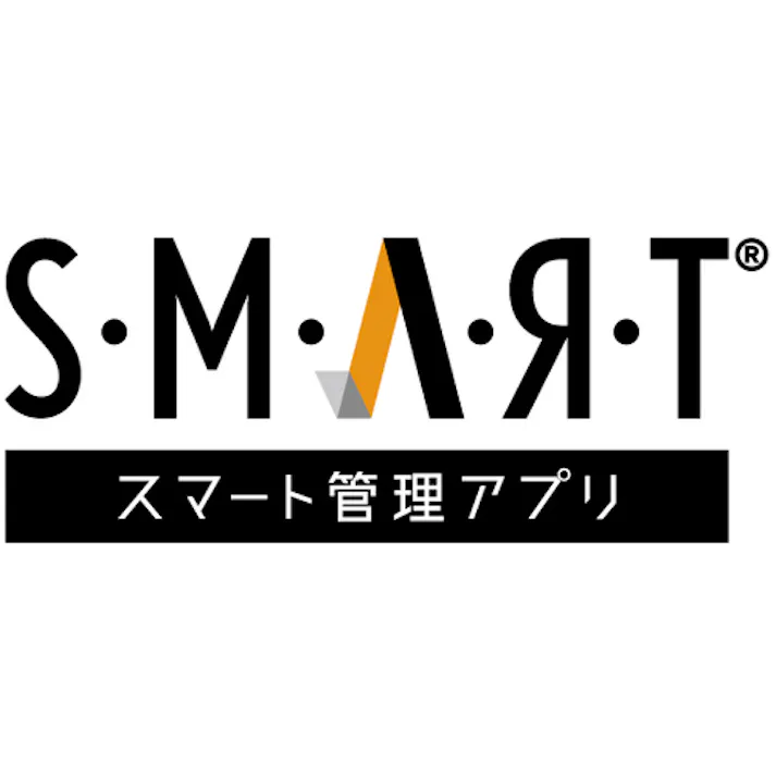 【CAINZ-DASH】スーパーツール スクリューカムクランプ J型 基本使用荷重2t SJC2【別送品】