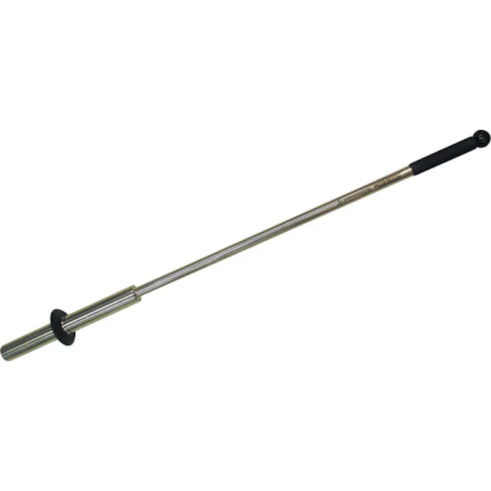 【CAINZ-DASH】スーパーツール マグバー(全長:900)磁束密度:350mT MGB900S【別送品】