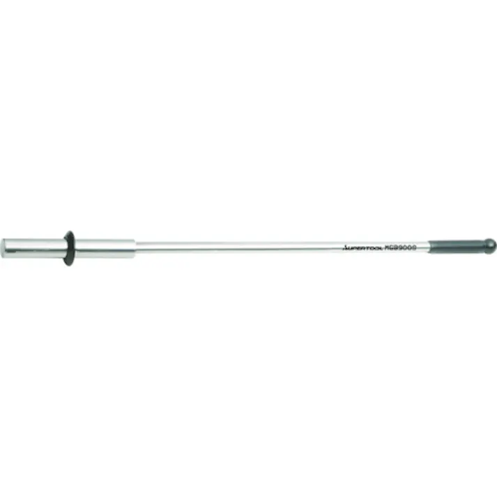 【CAINZ-DASH】スーパーツール マグバー(全長:1200)磁束密度:350mT MGB1200S【別送品】