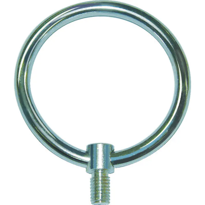 【CAINZ-DASH】スーパーツール マグスラッジクリーナー(フェライト)磁束密度:120mT MGC100【別送品】