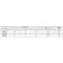【CAINZ-DASH】スーパーツール ステッキバイト 5形J 幅4.0×高さ15.9×全長115mm KSTB2S【別送品】
