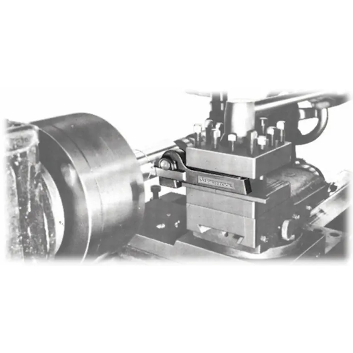 【CAINZ-DASH】スーパーツール ステッキバイト&ホルダーセット 幅17×高さ25×全長160mm KST3S【別送品】