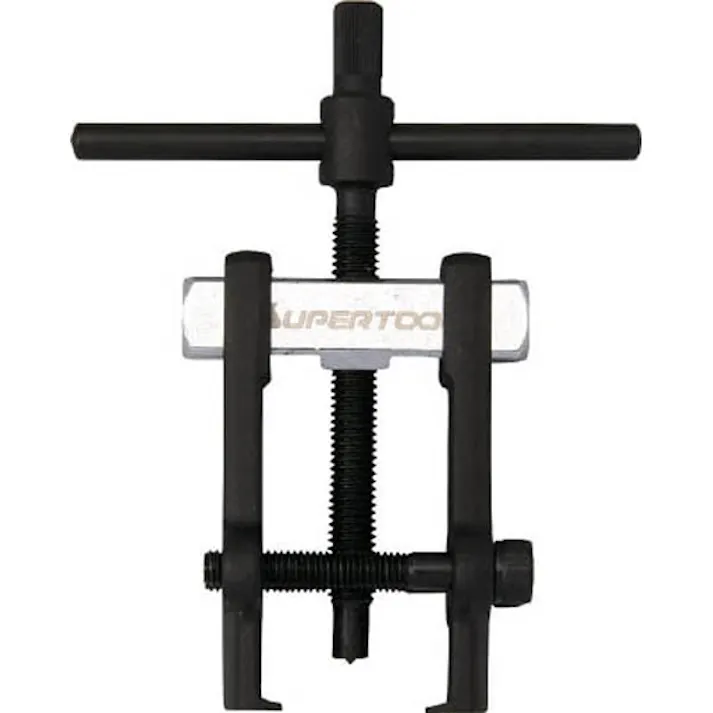 スーパーツール スーパー アマチュアベアリング AB1N