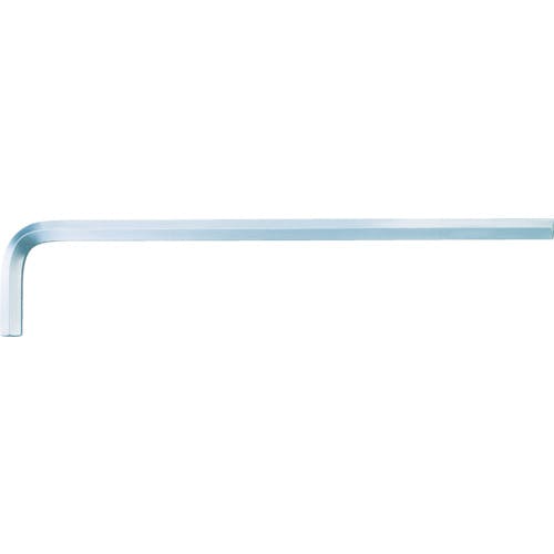 スーパーツール エクストラロング六角棒レンチ 4mm HKX4 六角棒レンチ スーパーツール エクストラロング六角棒レンチ 4mm HKX4 六角棒レンチ