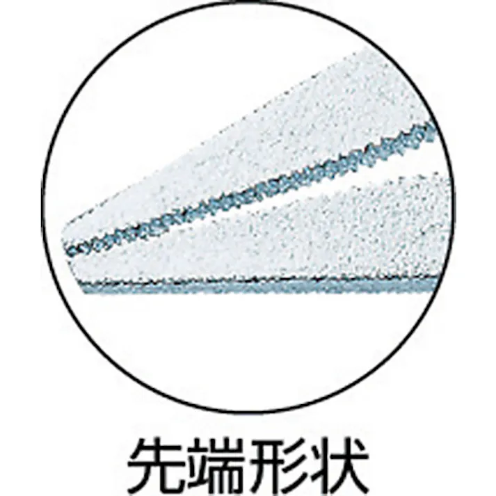 【CAINZ-DASH】スーパーツール グリッププライヤ(本体全長:280mm)最大締付握力:350kg SG275L【別送品】